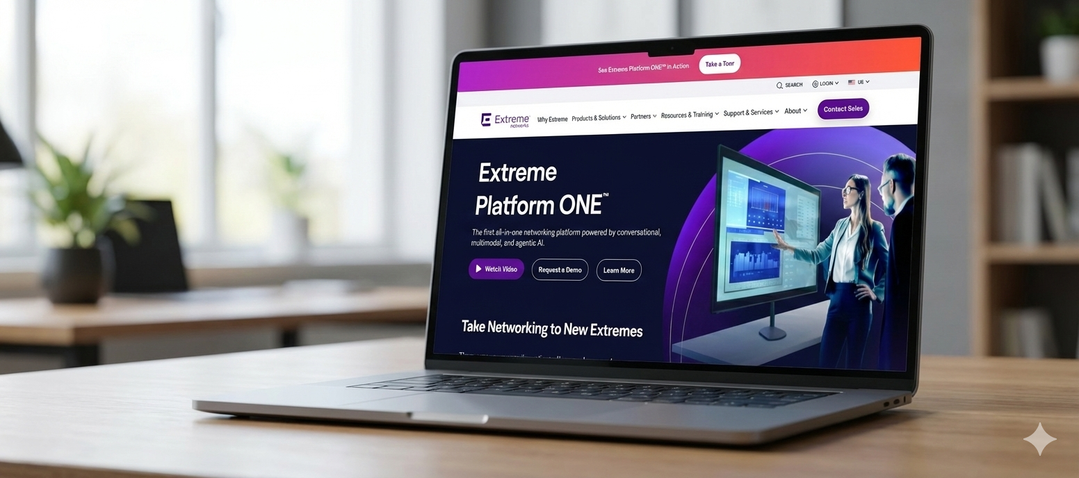 Universal Zero Trust Network Access